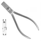 Torquing Plier Female